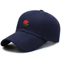 navy bule