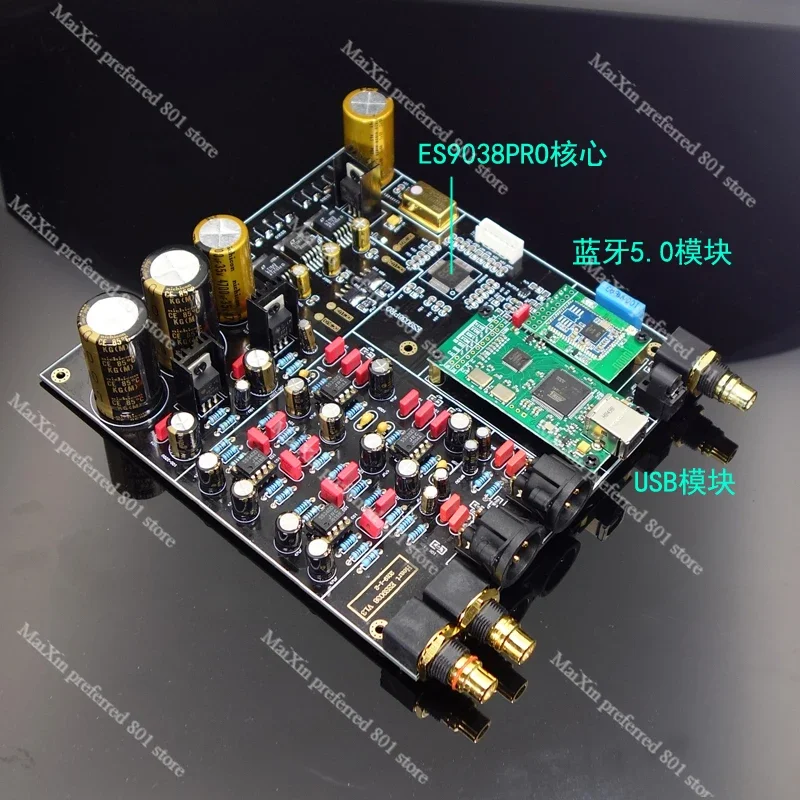 decodificador-dac-es9018-es9028-es9038pro-compatible-con-amanero-bluetooth-50