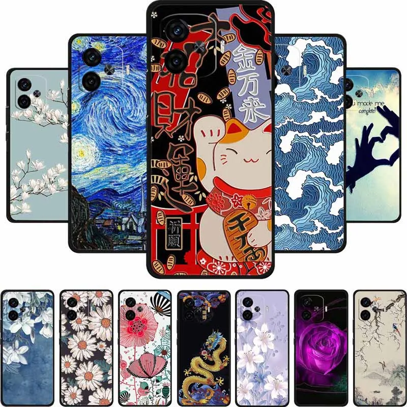 For Vivo Iqoo Neo 1… - image