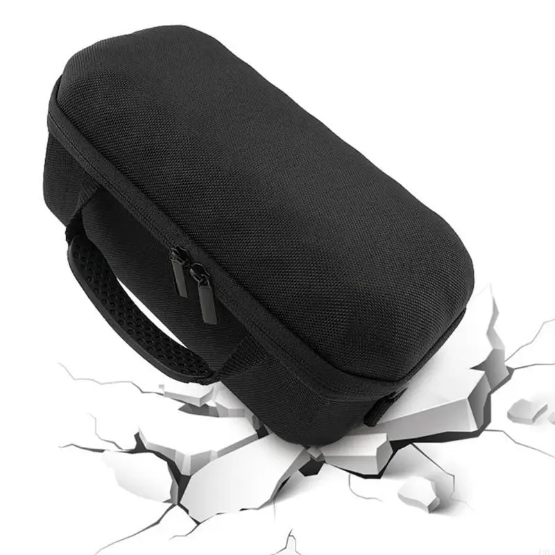 F3MA Travel Carry Case Case Bag Bag For Carge 6 Compatergency Hand Hand Bag Bagchproof Hand