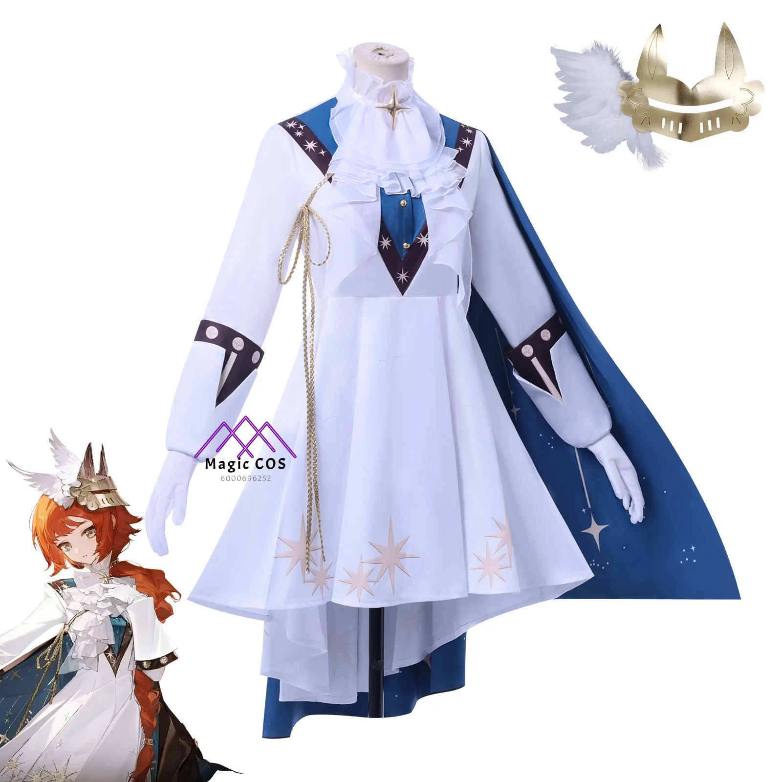 العكس: 1999 السوناتة (قلب القصدير) زي المرأة القصدير القلب تحت عنوان تصميم ملابس أنيمي عالية الجودة لبدلة حفلة الهالوين