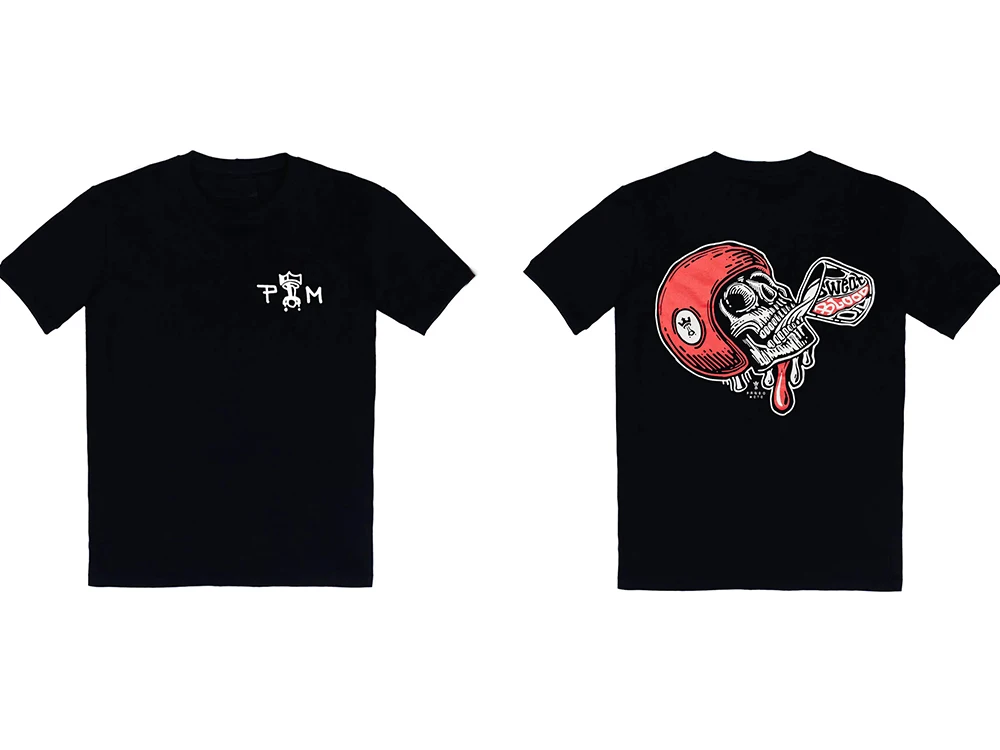 

Футболка Y2K оверсайз, мужская модная одежда, футболка с коротким рукавом, новинка в категории топы и футболки, мужская хлопковая одежда оверсайз