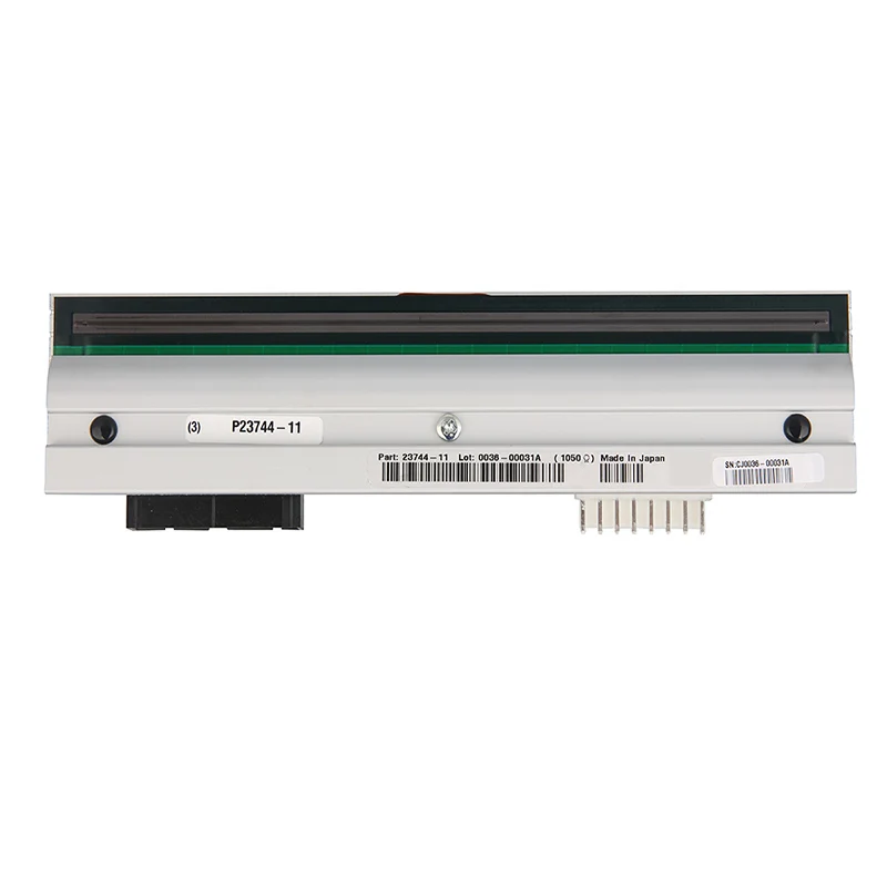 Original New P10533…