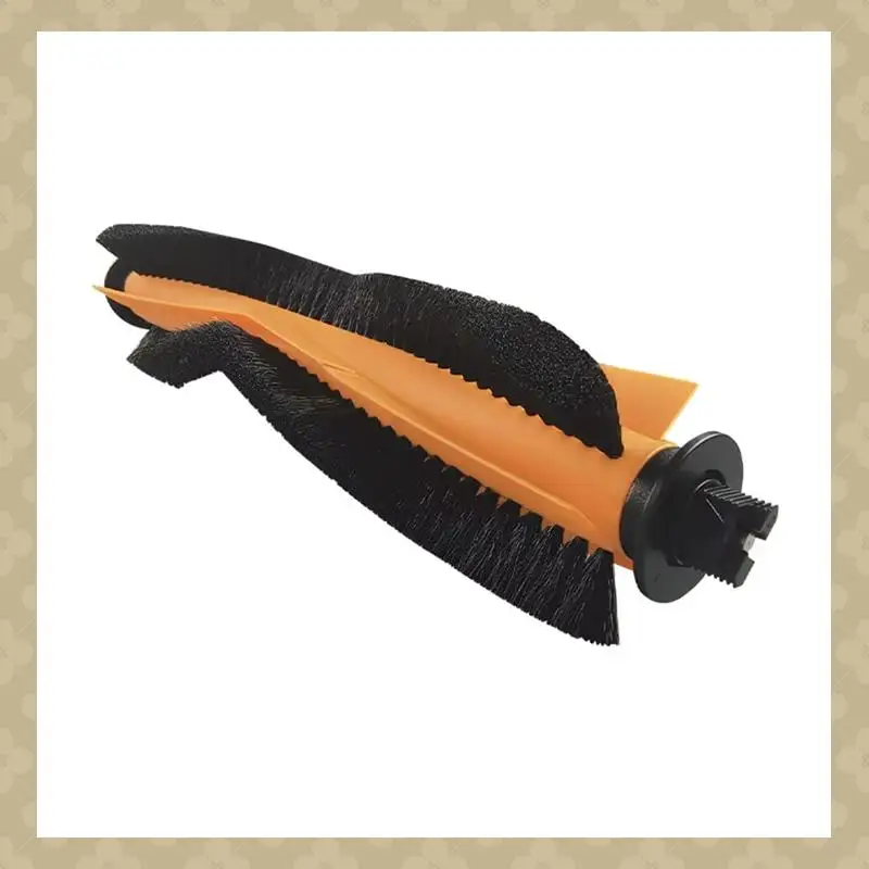 

AB45 For Minien MX90 Pro / Selectpro EGR-100 Replacement Part Accessory Main Side Brush Filter Mop Cloth Dust Bag
