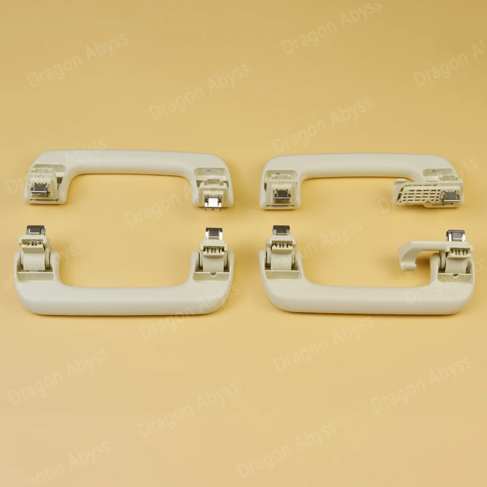 1pc For Audi A4L Q5 A6LC7 B8 Q3 A5 S4 Ceiling handle