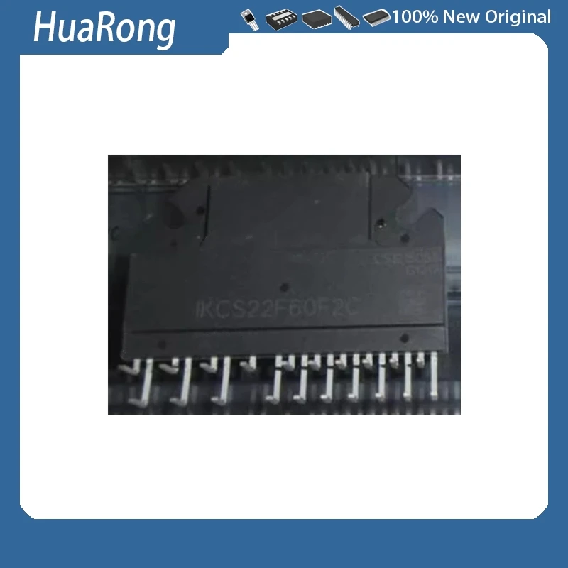 

1 шт./лот IKCS22F60F2A 1KCS22F60F2A 6MBI25GS-060 STK621-068S на молнии