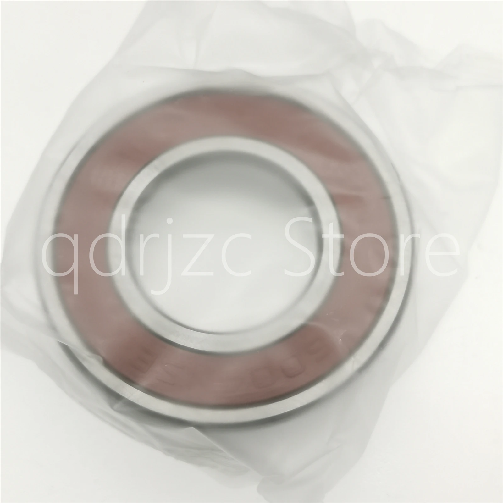 deep groove ball bearing 6004-2NSE9CM 6004NSE 20mm X 42mm X 12mm