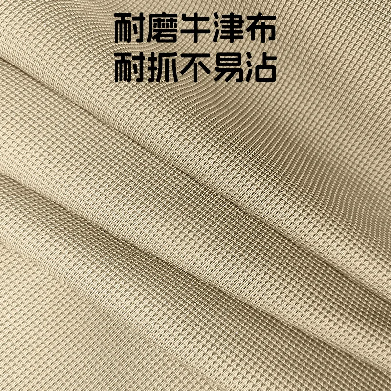 خيمة بيت كلب صغير للحيوانات الأليفة لجميع المواسم، سرير كلب عالمي مغلق، سرير أرضي صيفي من بيشون تيدي #3