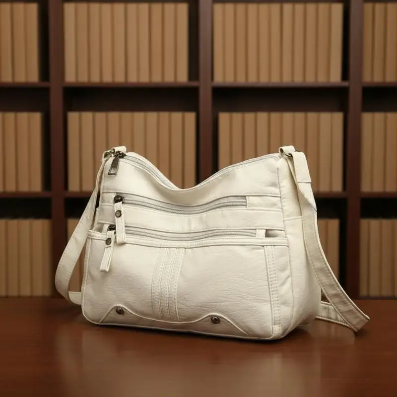 bolsas-transversais-de-couro-macio-para-mulheres-bolsas-mensageiras-casuais-com-multiplos-bolsos-bolsas-retro-para-ombro