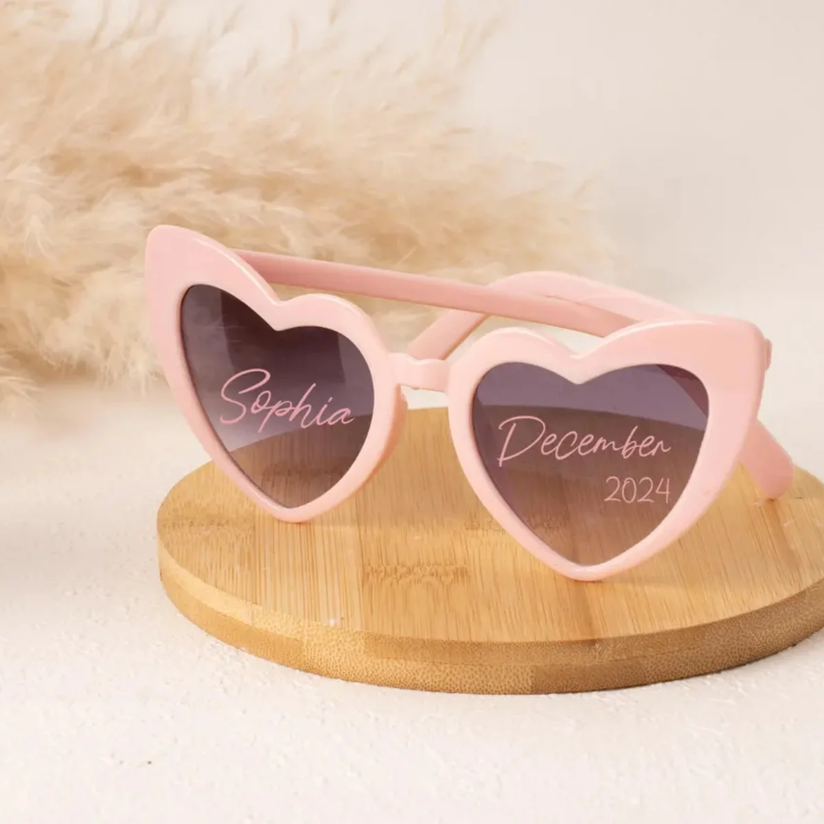 

ТОЛЬКО НАКЛЕЙ 10 ШТ., персонализированные свадебные солнцезащитные очки, свадебные сувениры, девичник, вечеринка на оленей, день рождения, персонализированные подарки, белый H