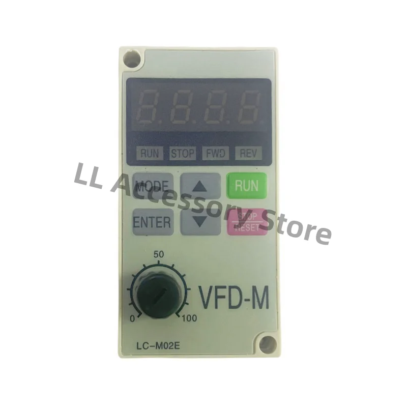 

LC-M02E,KPE-LE02,VFD-PU01,EV4300,EV8100,panel