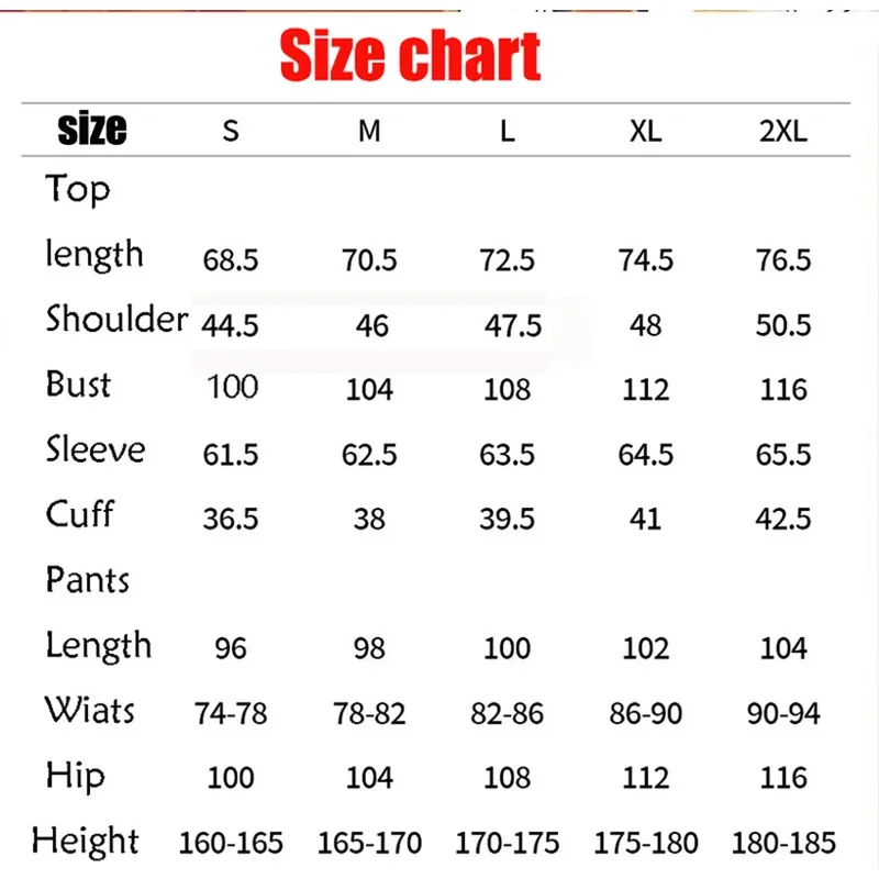 أزياء أنيمي داندادان التأثيرية كين تاكاكورا كين أوكارون معطف واق من المطر برقبة عالية ملابس حمراء وسوداء وضع توربو الجدة شعر مستعار قصير مجعد