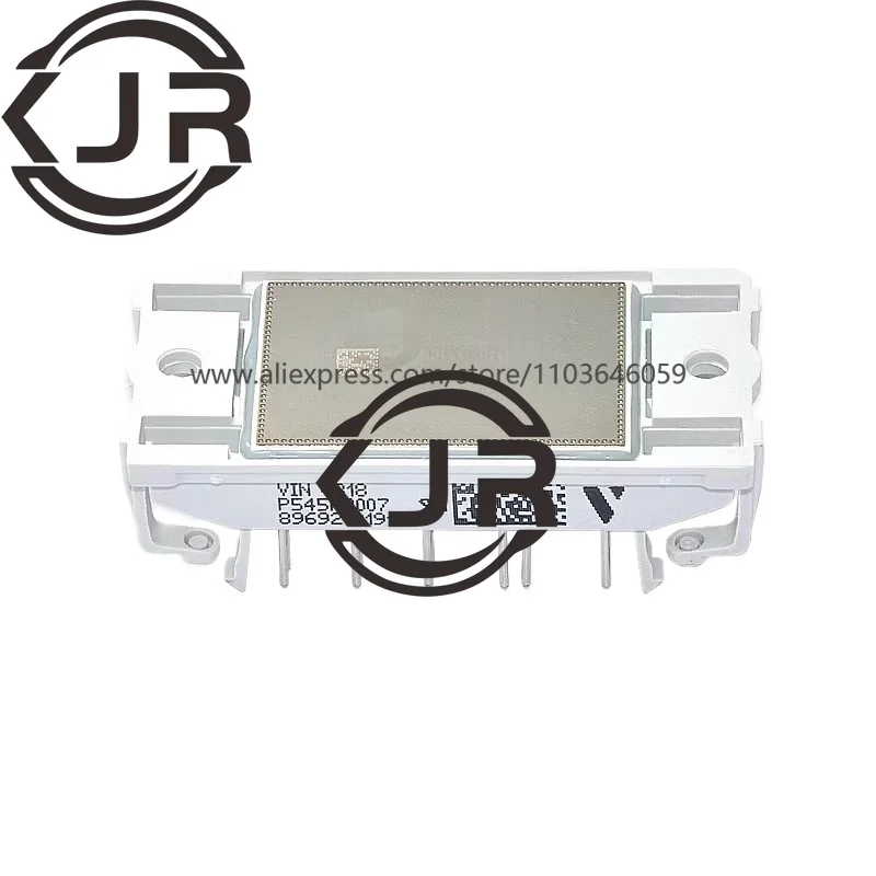 

New P545A2001 P545A2002 P545A2003 P545A2004 P545A2005 P545A2006 P545A2007 P545A2008 Module