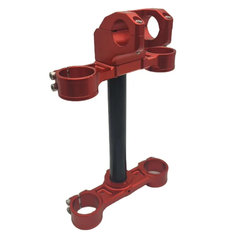 

Triple clamp for Surron Light Bee