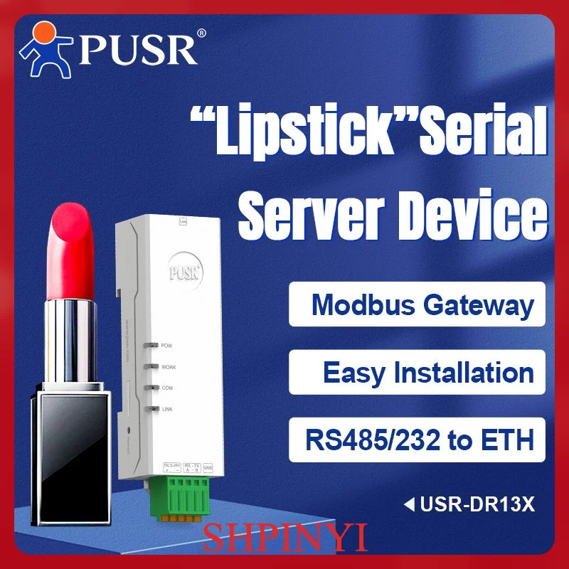 

Автоматизация Homekit Dhcp Tcp Client 5 24 В в команде 1 Rj45 600 230.4k Модуль управления бытовой техникой Domotica Markdown Sale