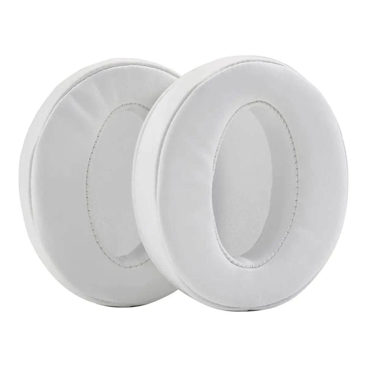 SPECIAL OFFER~Bluetooth Headphone Ear Pads for HD4.50BT HD4.50BTNC HD4.40BT Headphones