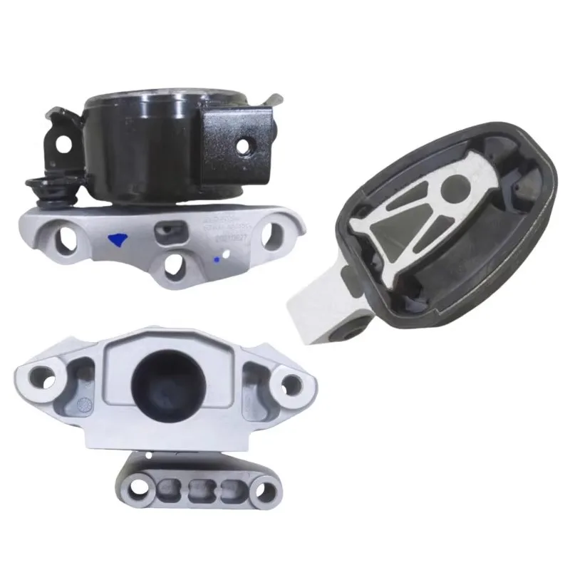 

Engine Mount for DENZA D9 BYD Han DMi Song Plus DMi Tang DMi