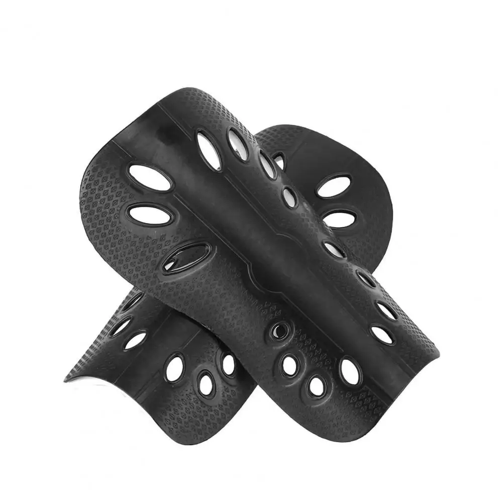 

2 шт., вставки из ЭВА, футбольные накладки на голень для взрослых, мягкие амортизирующие накладки на голень, защита голени, футбольные щитки для соревнований