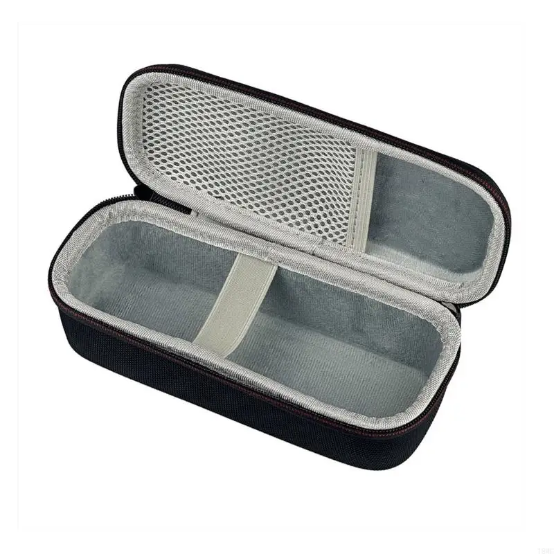 

T8WC Lightweight EVA Storage Bag For No.20 Powerbank With Enhances Safety Holder