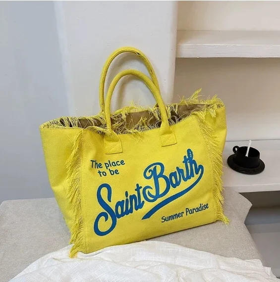 Рисунок 4 - Saint Barth, европейская и американская