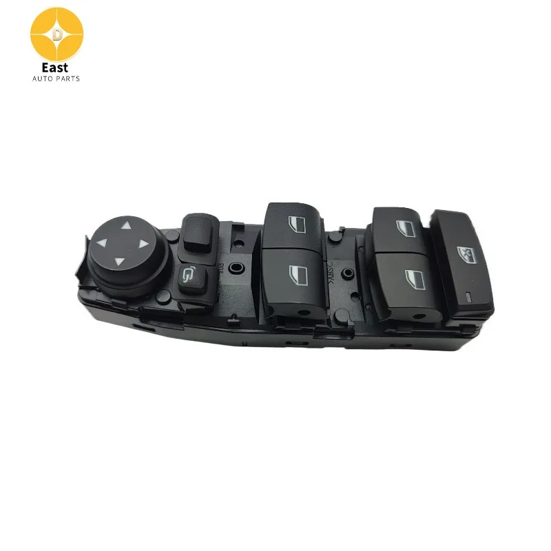 61319179913 61319208111 Electric Window Regulator for BMW E84 F07 F10 F18 F25 X3 61319238239 61319362107 61319241955