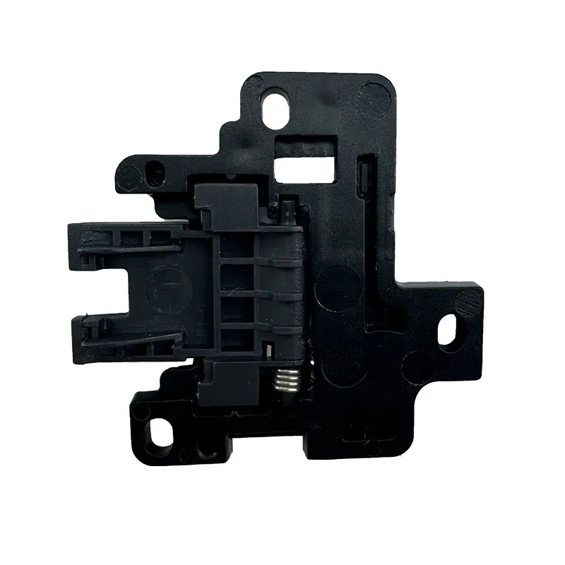 New Original For Dell Vostro 5620 V5625 Network Card Cover PN:460.0Q91I.0001