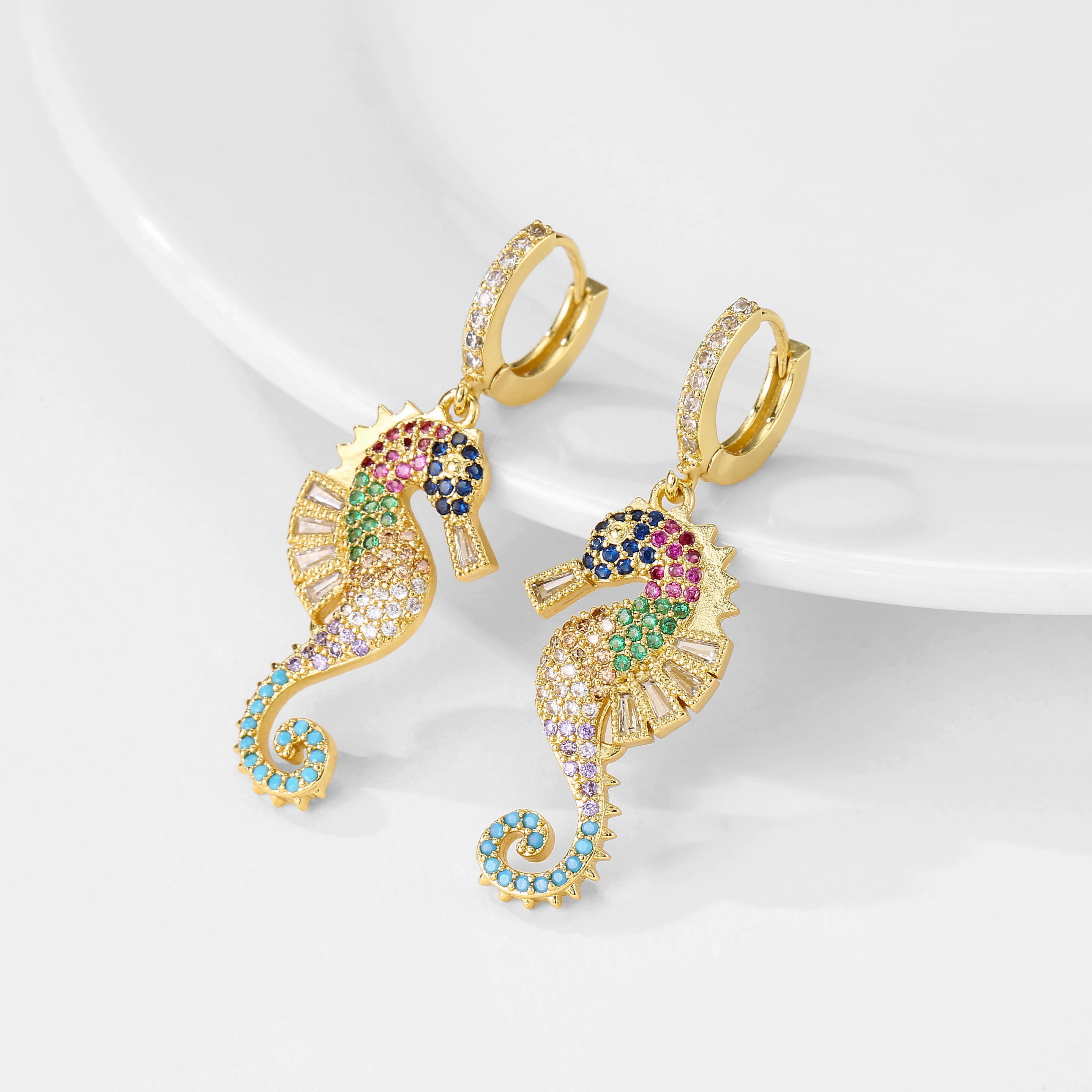 Newbuy 2024 Trendy …