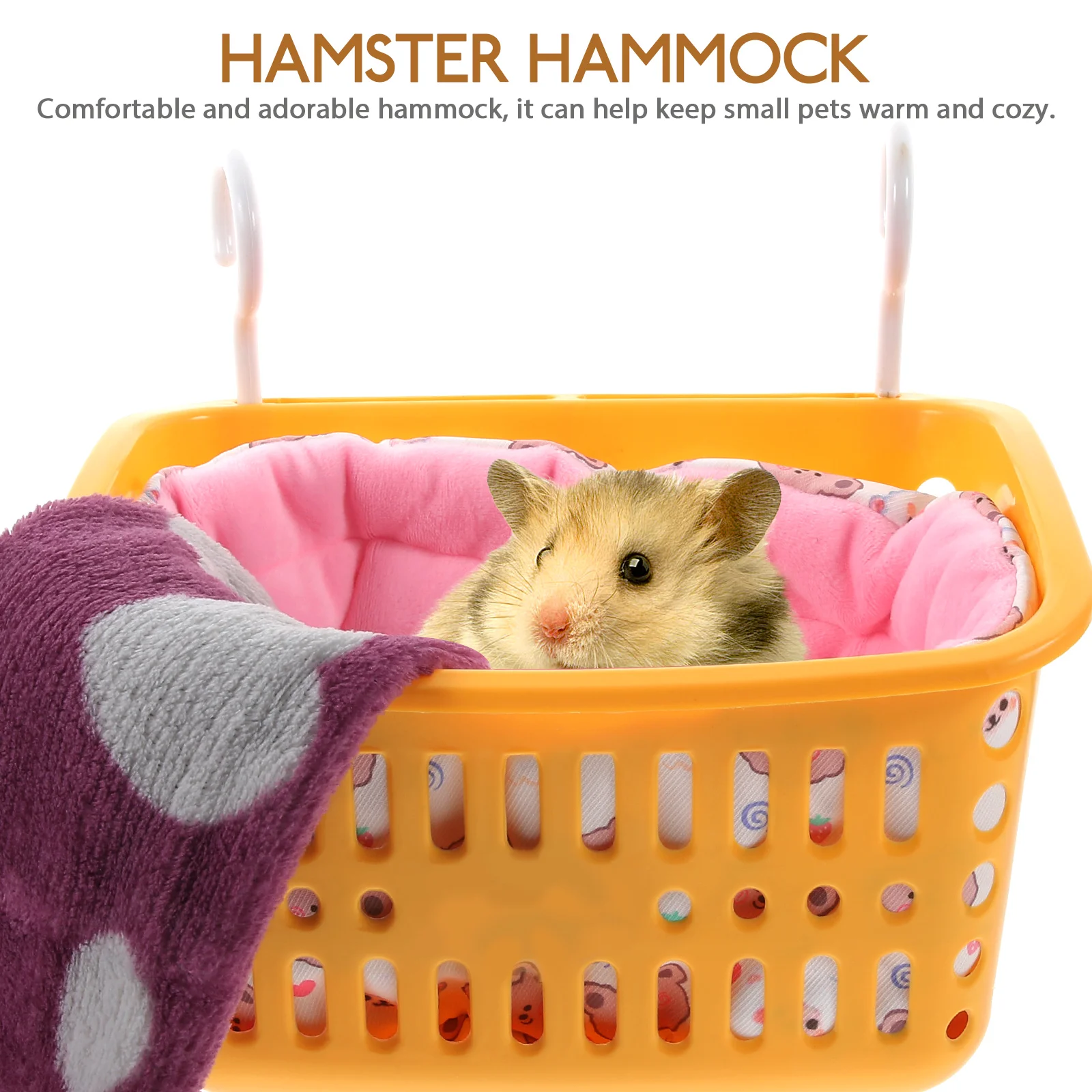 Гамак-Планер для домашних животных