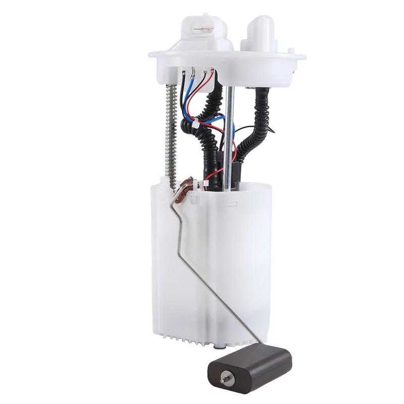 AADD-Fuel Pump Assembly For Cfmoto Zforce 800 Trail Z8 Zforce 800EX Z8-EX Zforce 1000 Z1000 CF1000US-2 Z10 SSV 7000-150900