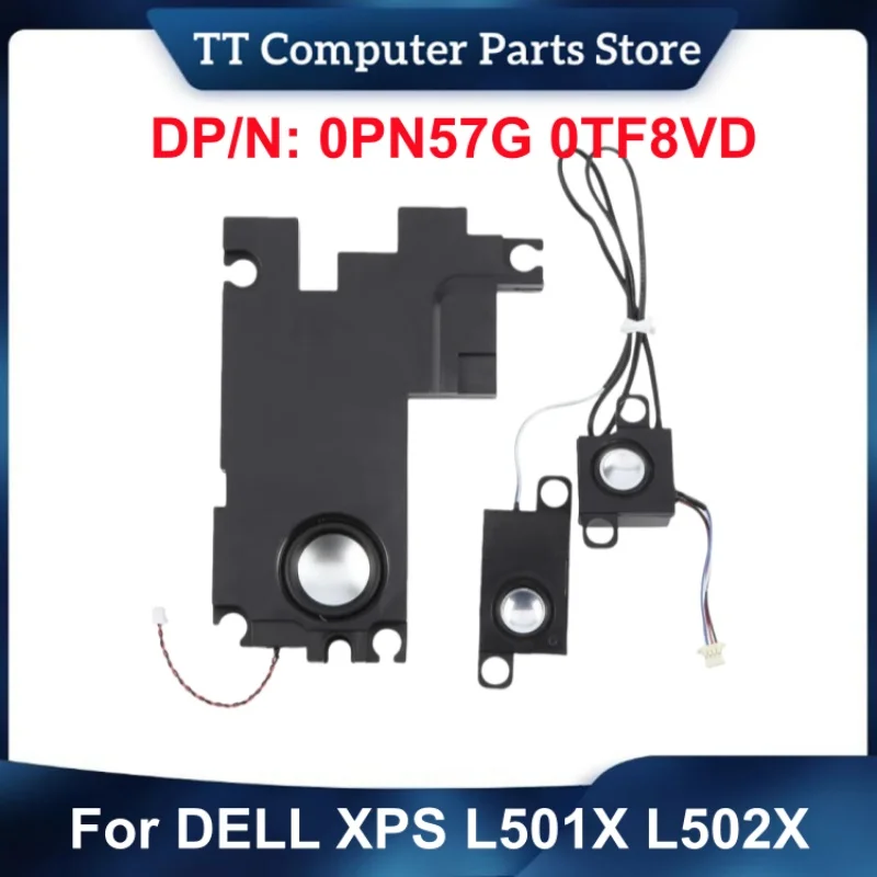 novo-original-tt-0pn57g-0tf8vd-para-dell-xps-l501x-l502x-alto-falante-subwoofer-de-laptop-pn57g-tf8vd-envio-rapido