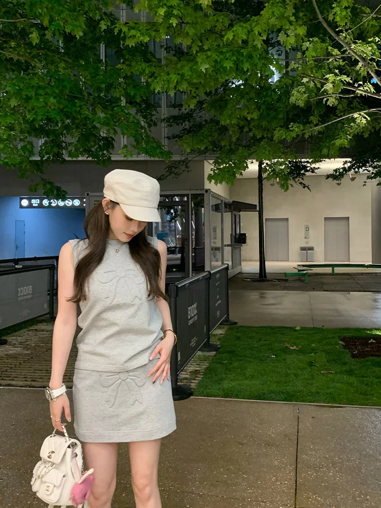 Sweet Cool Girl Ay …