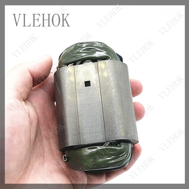 1607000397 Stator Field for BOSCH GWS1400C GWS1400 GWX14-125 GWX14-125CI GWS14-150CI GWS14-125CIT GWS14-125CIE GWS14-125CE