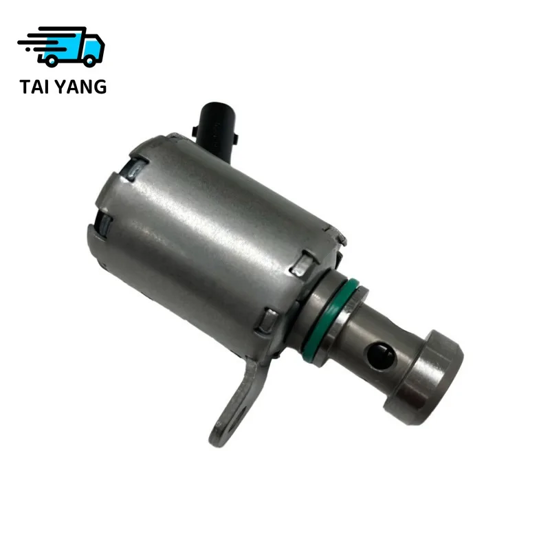 AJ813393 LR073684 Auto Spare Parts Solenoid Valve Oil Cooling Piston Valve FOR LAND ROVER RANGE ROVER Jaguar