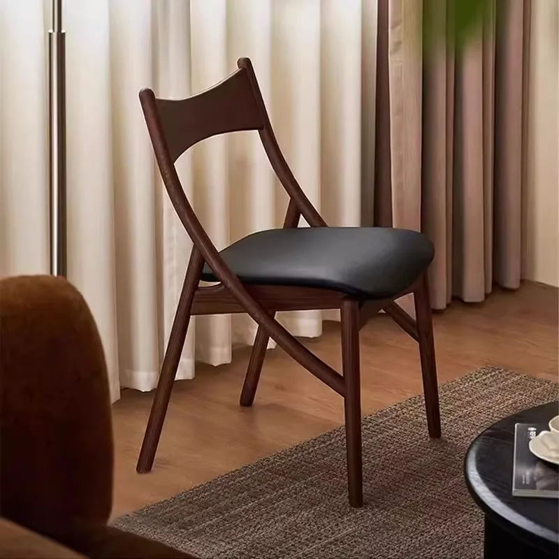 

Комод для отеля, обеденные стулья, деревянный туалетный столик, антикварные обеденные стулья, мебель для гостиной, дома, Cadeiras Para Sala De Estar