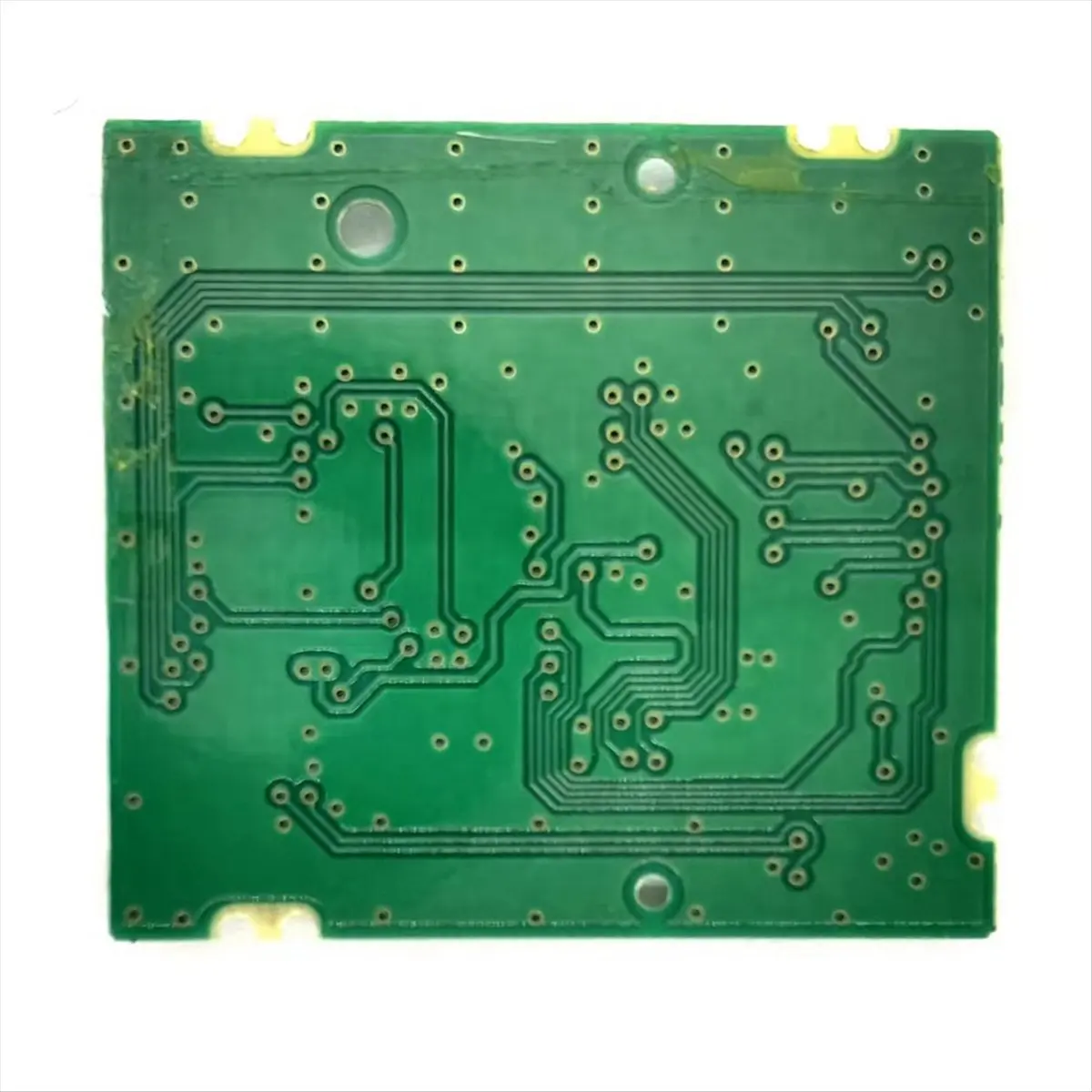 【x10a】cameras-lcd-driver-board-flex-cable-repair-part-for-g12-screen-connection-fpc-hinge