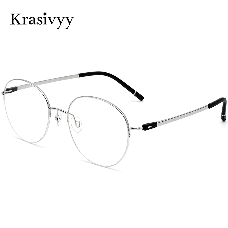 monture-de-lunettes-demi-cerclee-en-titane-pur-krasivyy-lunettes-rondes-ultra-legeres-sans-vis-pour-hommes-lunettes-de-vue-de-marque-pour-femmes-modele-5572