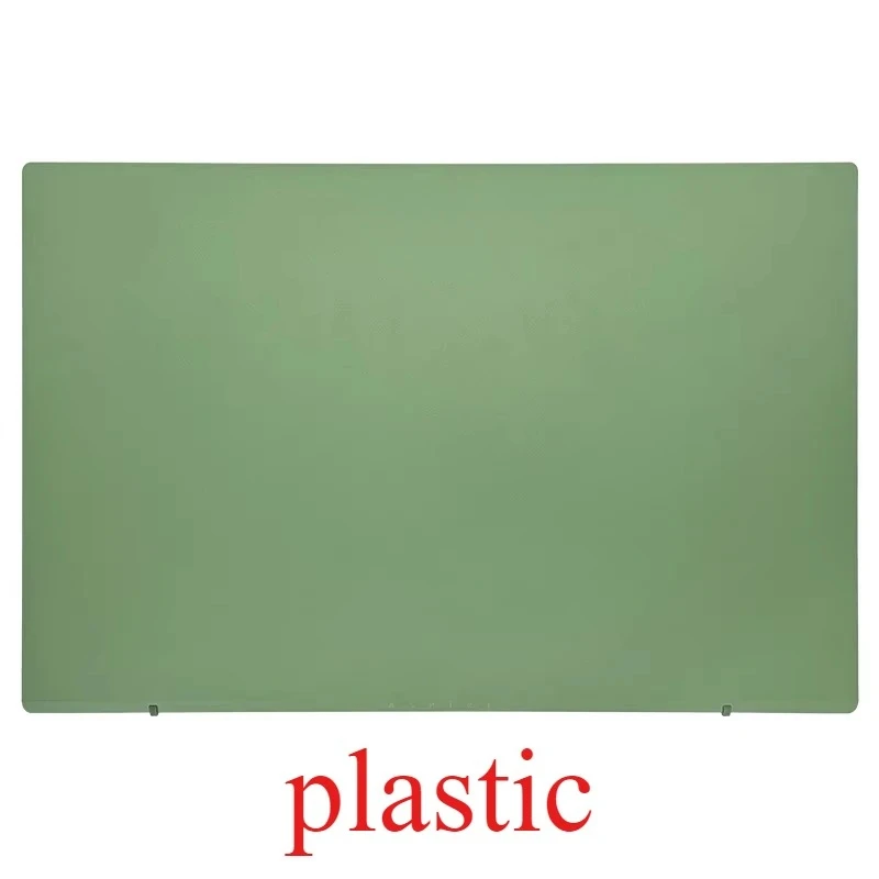 New Laptop LCD Back Bezel Front Frame Top Case Palmrest Upper Palmrest Bottom Cover For Aspire 3 A315-59 A315-59G N22C6
