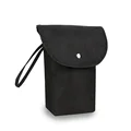 C58-Black