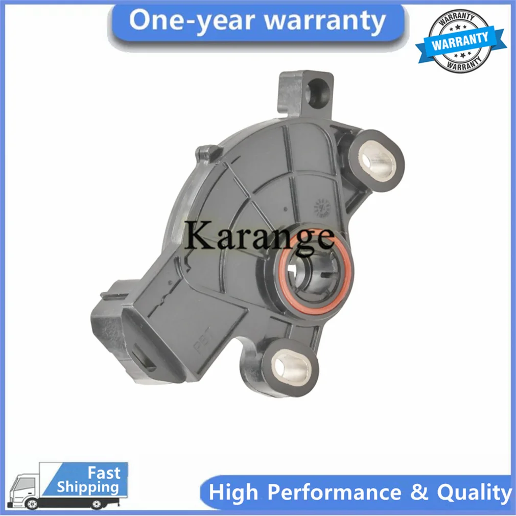 NEW Neutral Safety Switch For Mitsubish Eclipse Galant Lancer MR983147 AV2800 1802-486865