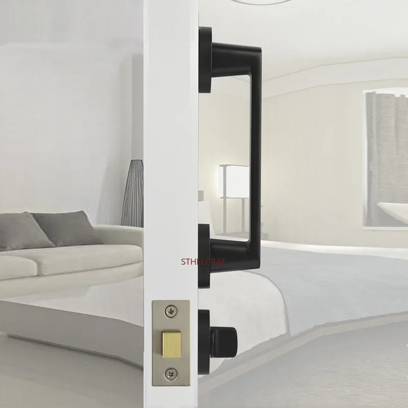 maniglia-per-porta-scorrevole-in-lega-di-zinco-nera-nuova-serratura-monolaterale-silenziosa-per-porte-di-casa-e-camera-da-letto-accessori-per-mobili