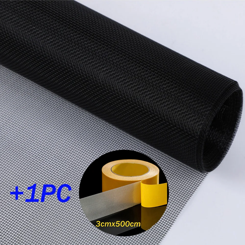 Variant: Black 100x100cm