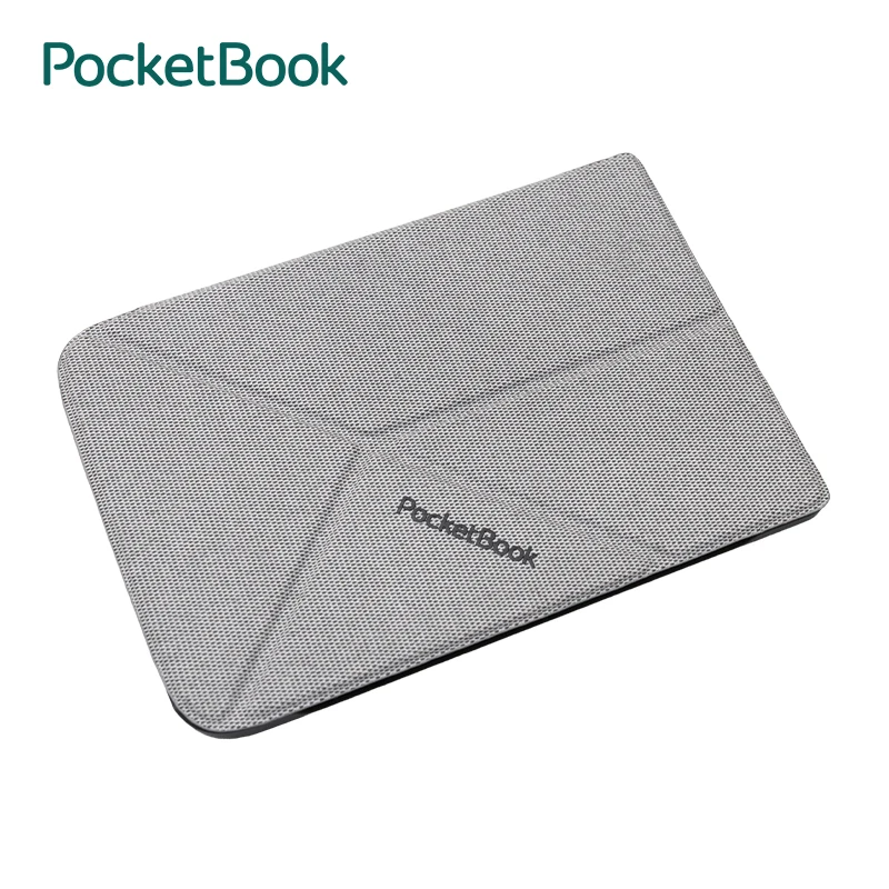 PocketBook Origami 6" Ebook Case For Basic 4/Lux 2&Touch Lux 4/Lux 5/HD 3&Color Shockproof Sleep Anti-dust Shell Accessories