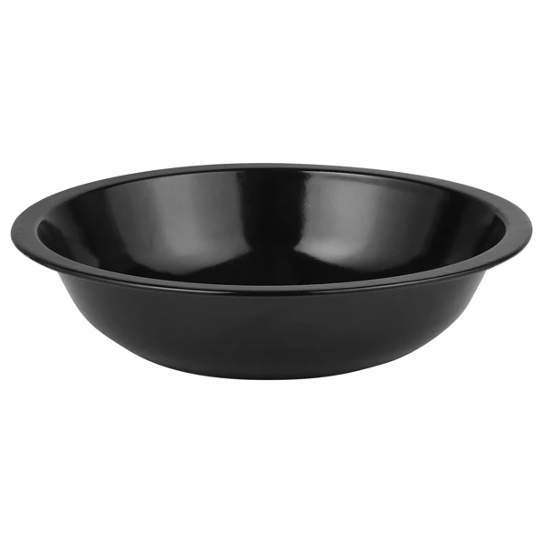  80*41*48cm 黑色 烟熏炉 铁喷塑 碳烤炉-36