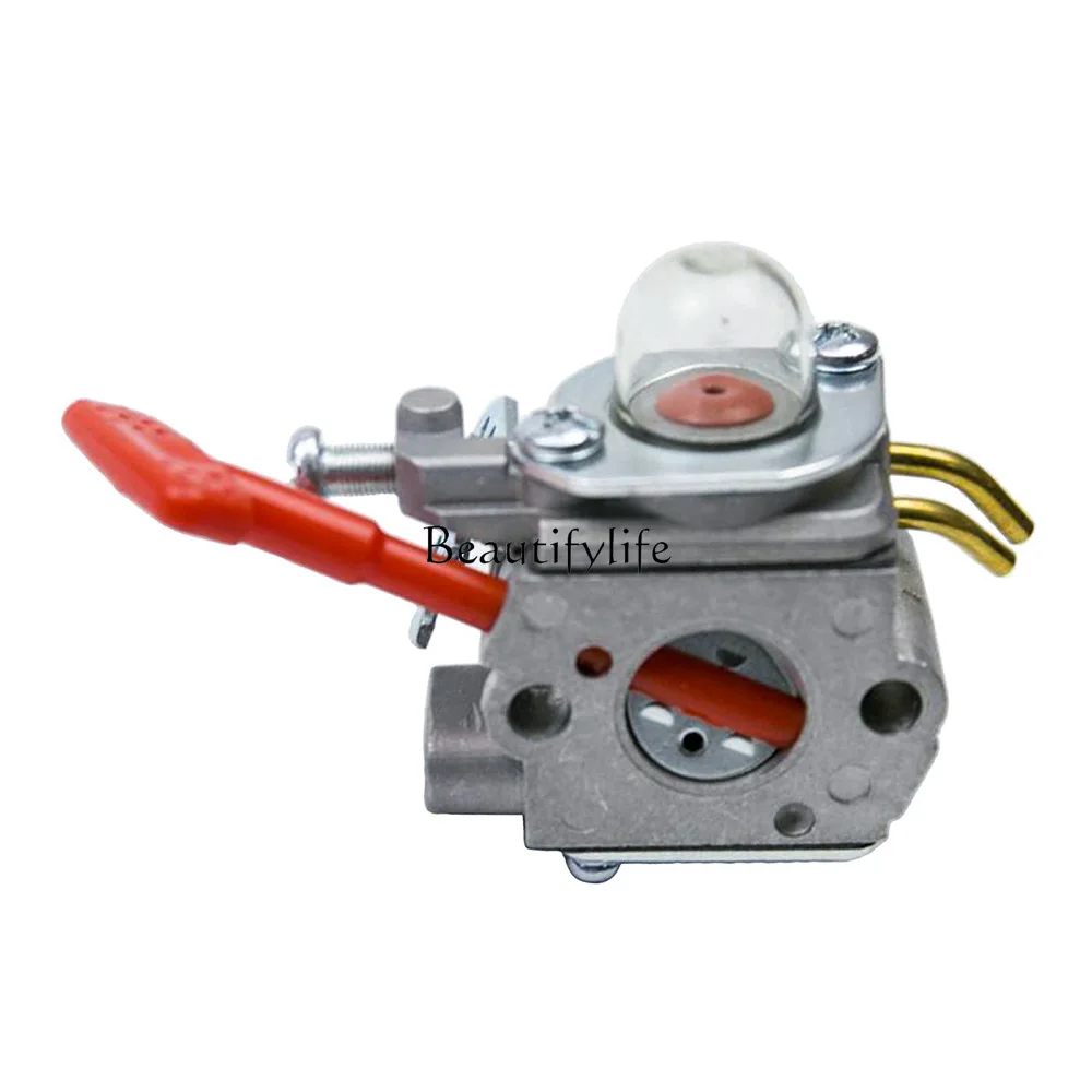 

WT-458 carburetor A03002 03003 SX135 GST18 carburetor