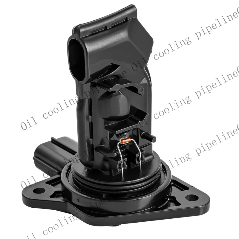 A+ 22204-75040 Mass Air Flow MAF Sensor For Toyota Camry Corolla RAV4 Lexus RX350