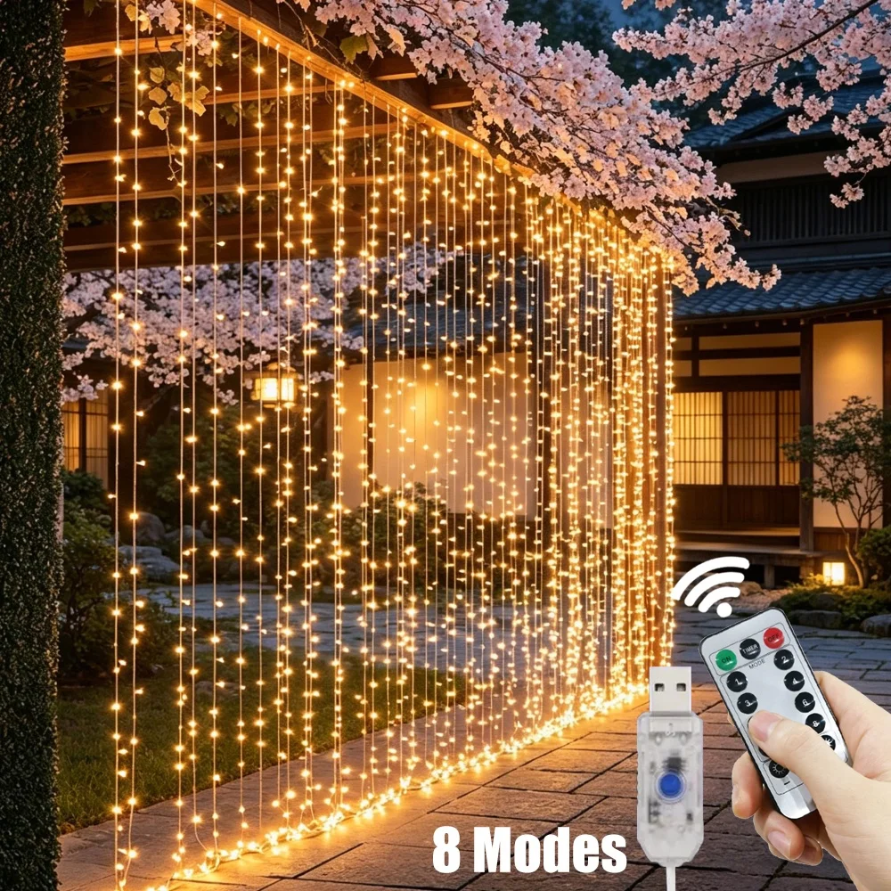 cortina-de-luzes-led-decorativa-para-o-dia-dos-namorados-com-alimentacao-usb-e-controlo-remoto-ideal-para-casamentos-natal-quartos-e-decoracao-de-interiores