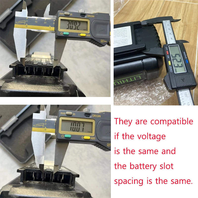 40V 36V 5AH 7AH high-power lithium battery,Ryobi G-MAX RY40200 Snow blower, chainsaw lawn mower battery OP4026 , RY40430,OP4050A