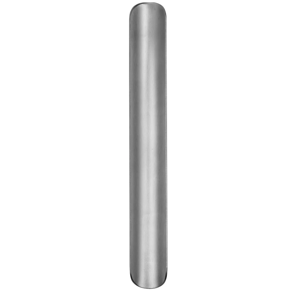 

Bread Crumb Scraper Portable Tabletop Cleaner Accessories Dough Stainless Steel Fixed Clip Handle Work Kitchen