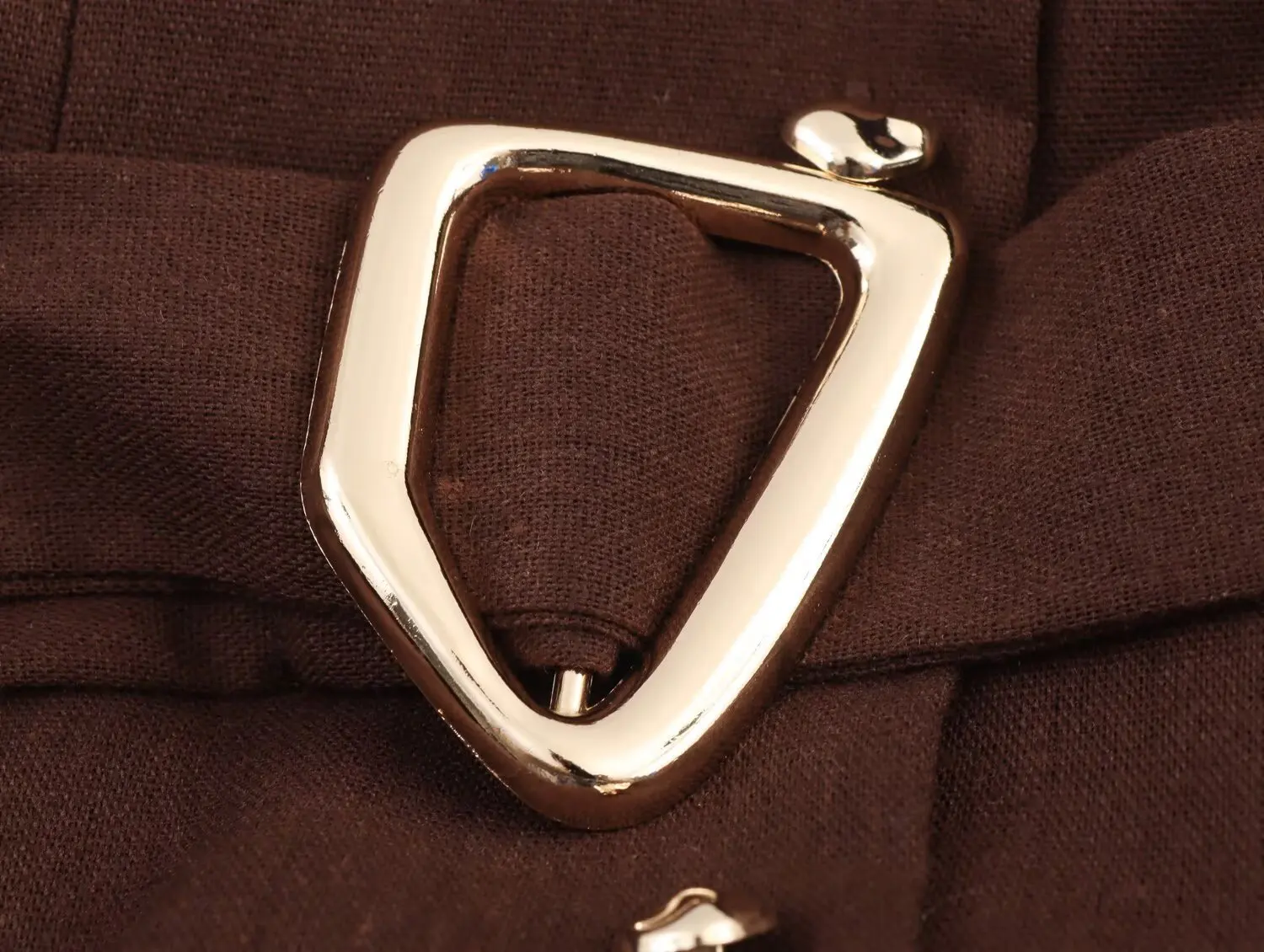 가을 드레스 여성의 새로운 긴 소매 기질 여성 드레스 우아한 중간 긴 드레스 숙녀 느슨한 캐주얼 드레스