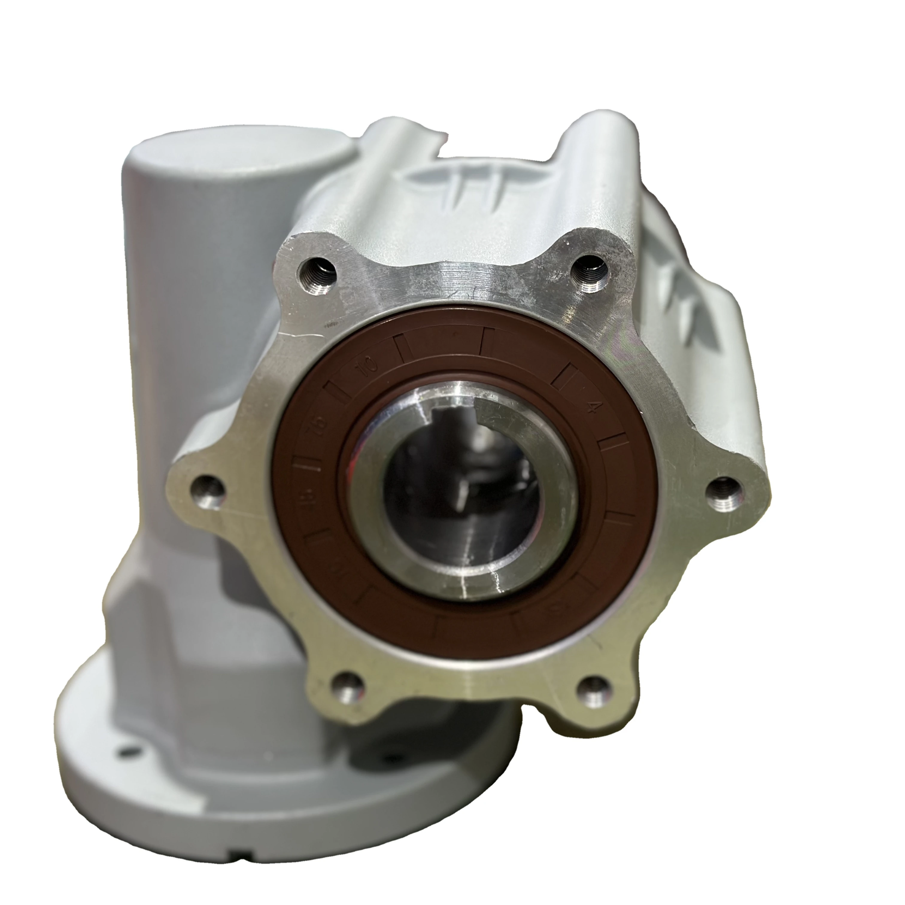 High Quality Long L…